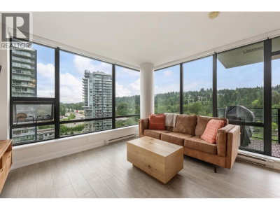 301 CAPILANO Road | Port Moody British Columbia | Slide Image Thirteen