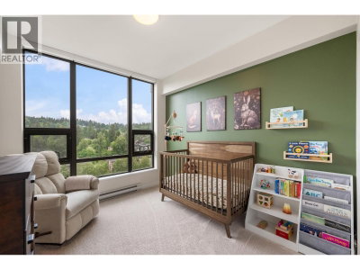 301 CAPILANO Road | Port Moody British Columbia | Slide Image Eighteen