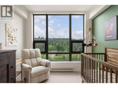 301 CAPILANO Road | Port Moody British Columbia | Slide Image Nineteen
