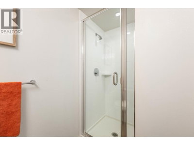301 CAPILANO Road | Port Moody British Columbia | Slide Image Twenty-two
