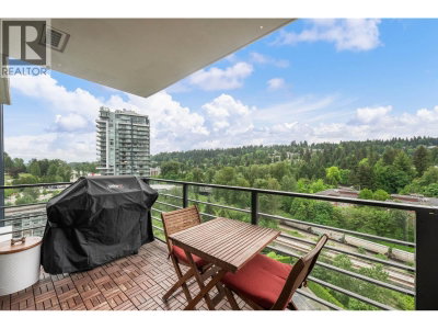 301 CAPILANO Road | Port Moody British Columbia | Slide Image Twenty-three