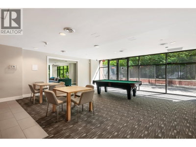 301 CAPILANO Road | Port Moody British Columbia | Slide Image Twenty-five