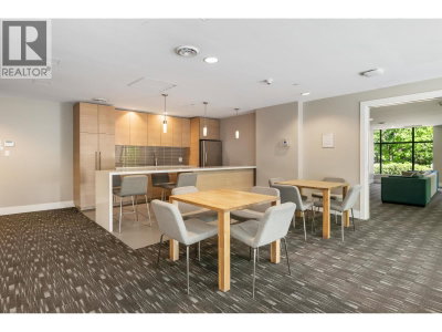 301 CAPILANO Road | Port Moody British Columbia | Slide Image Twenty-six