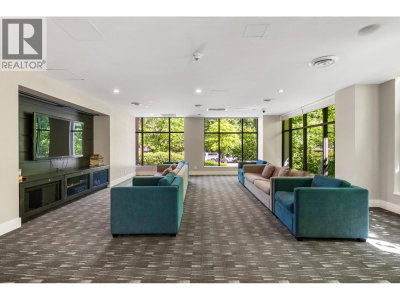 301 CAPILANO Road | Port Moody British Columbia | Slide Image Twenty-seven