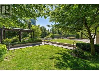 301 CAPILANO Road | Port Moody British Columbia | Slide Image Thirty-two
