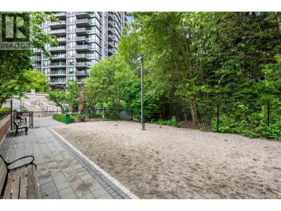 301 CAPILANO Road | Port Moody British Columbia | Slide Image Thirty-four
