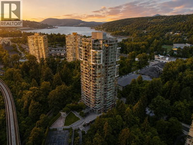 301 CAPILANO Road | Port Moody British Columbia | Slide Image Thirty-six