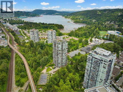 301 CAPILANO Road | Port Moody British Columbia | Slide Image Thirty-seven