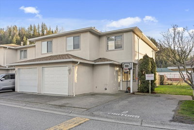 5536 VEDDER Road | Chilliwack British Columbia | Slide Image One