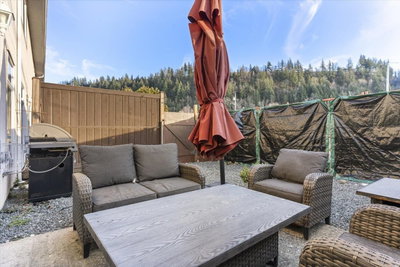 5536 VEDDER Road | Chilliwack British Columbia | Slide Image Fourteen