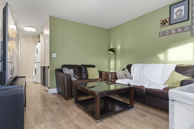 5536 VEDDER Road | Chilliwack British Columbia | Slide Image Nineteen