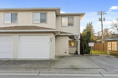 5536 VEDDER Road | Chilliwack British Columbia | Slide Image Two