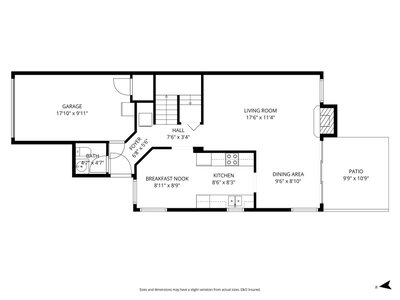 5536 VEDDER Road | Chilliwack British Columbia | Slide Image Thirty