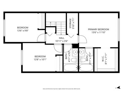 5536 VEDDER Road | Chilliwack British Columbia | Slide Image Thirty-one
