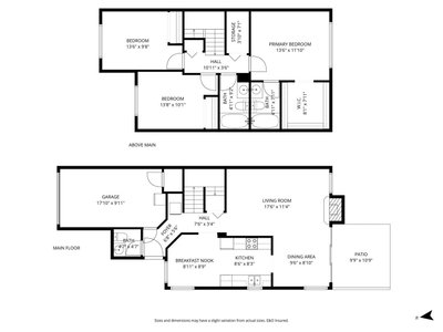 5536 VEDDER Road | Chilliwack British Columbia | Slide Image Thirty-two