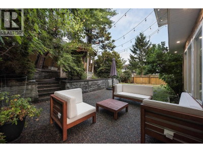 1545 SALAL Crescent | Coquitlam British Columbia | Slide Image Thirty