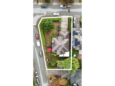 1545 SALAL Crescent | Coquitlam British Columbia | Slide Image Thirty-four