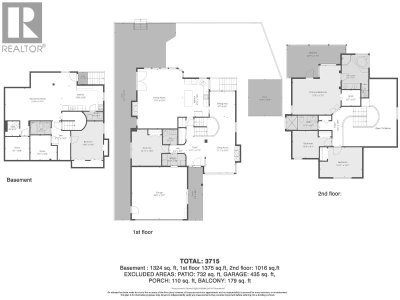 1545 SALAL Crescent | Coquitlam British Columbia | Slide Image Thirty-six