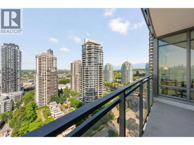 2085 SKYLINE Crescent | Burnaby British Columbia | Slide Image Twelve
