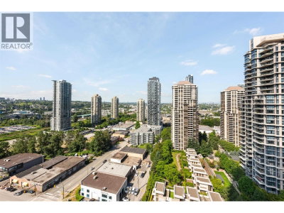 2085 SKYLINE Crescent | Burnaby British Columbia | Slide Image Twenty-two