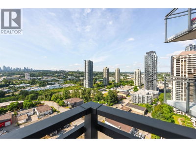 2085 SKYLINE Crescent | Burnaby British Columbia | Slide Image Twenty-six