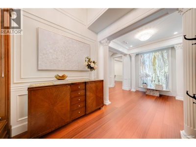 1198 MATTHEWS Avenue | Vancouver British Columbia | Slide Image Fourteen