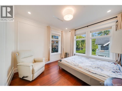 1198 MATTHEWS Avenue | Vancouver British Columbia | Slide Image Nineteen