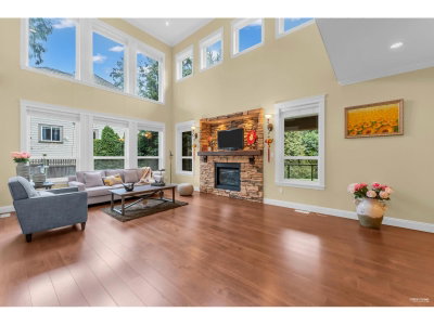 14033 34A Avenue | Surrey British Columbia | Slide Image Eighteen