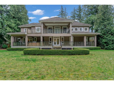 14033 34A Avenue | Surrey British Columbia | Slide Image Twenty-seven