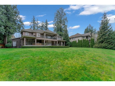 14033 34A Avenue | Surrey British Columbia | Slide Image Twenty-eight