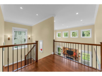 14033 34A Avenue | Surrey British Columbia | Slide Image Twenty-nine