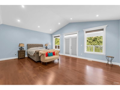 14033 34A Avenue | Surrey British Columbia | Slide Image Thirty-one