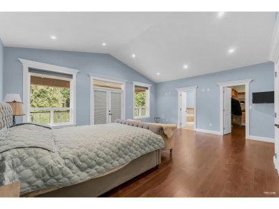14033 34A Avenue | Surrey British Columbia | Slide Image Thirty-two