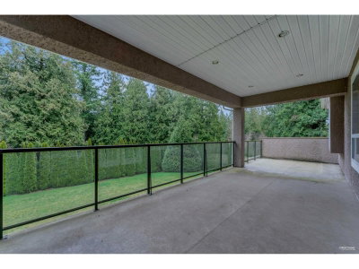 14033 34A Avenue | Surrey British Columbia | Slide Image Thirty-five