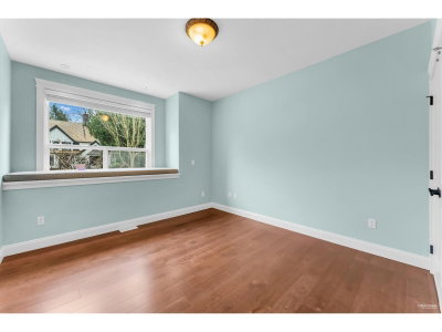 14033 34A Avenue | Surrey British Columbia | Slide Image Thirty-seven