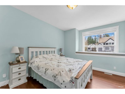 14033 34A Avenue | Surrey British Columbia | Slide Image Thirty-eight