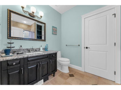 14033 34A Avenue | Surrey British Columbia | Slide Image Thirty-nine