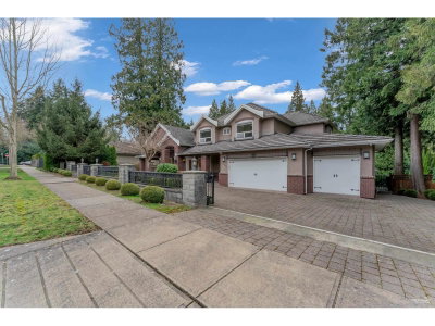 14033 34A Avenue | Surrey British Columbia | Slide Image Four