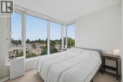 8488 CORNISH Street | Vancouver British Columbia | Slide Image Thirteen