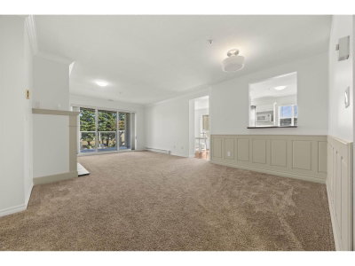 20448 PARK Avenue | Langley British Columbia | Slide Image Thirteen