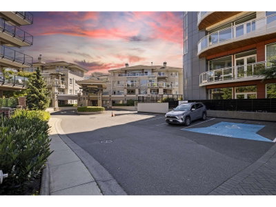 20448 PARK Avenue | Langley British Columbia | Slide Image Two
