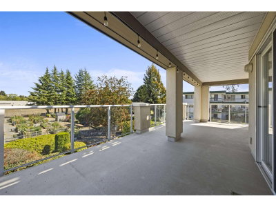 20448 PARK Avenue | Langley British Columbia | Slide Image Twenty-six