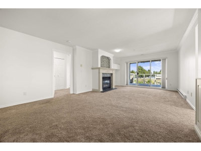 20448 PARK Avenue | Langley British Columbia | Slide Image Nine