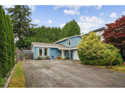 12737 DRUMMOND Place | Surrey British Columbia | Slide Image One