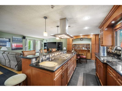 12737 DRUMMOND Place | Surrey British Columbia | Slide Image Thirteen