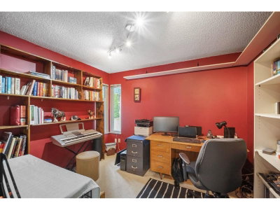 12737 DRUMMOND Place | Surrey British Columbia | Slide Image Seventeen