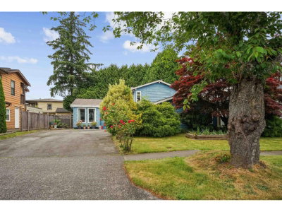 12737 DRUMMOND Place | Surrey British Columbia | Slide Image Two