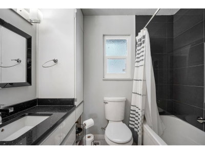 12737 DRUMMOND Place | Surrey British Columbia | Slide Image Twenty-three