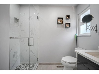 12737 DRUMMOND Place | Surrey British Columbia | Slide Image Twenty-eight