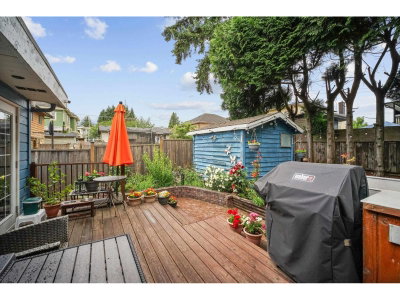 12737 DRUMMOND Place | Surrey British Columbia | Slide Image Twenty-nine